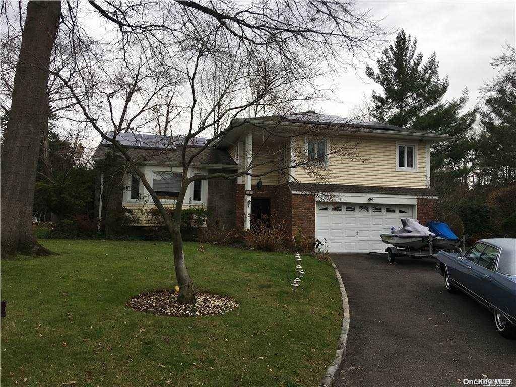 Great Neck, NY 11023,4 Imperial CT