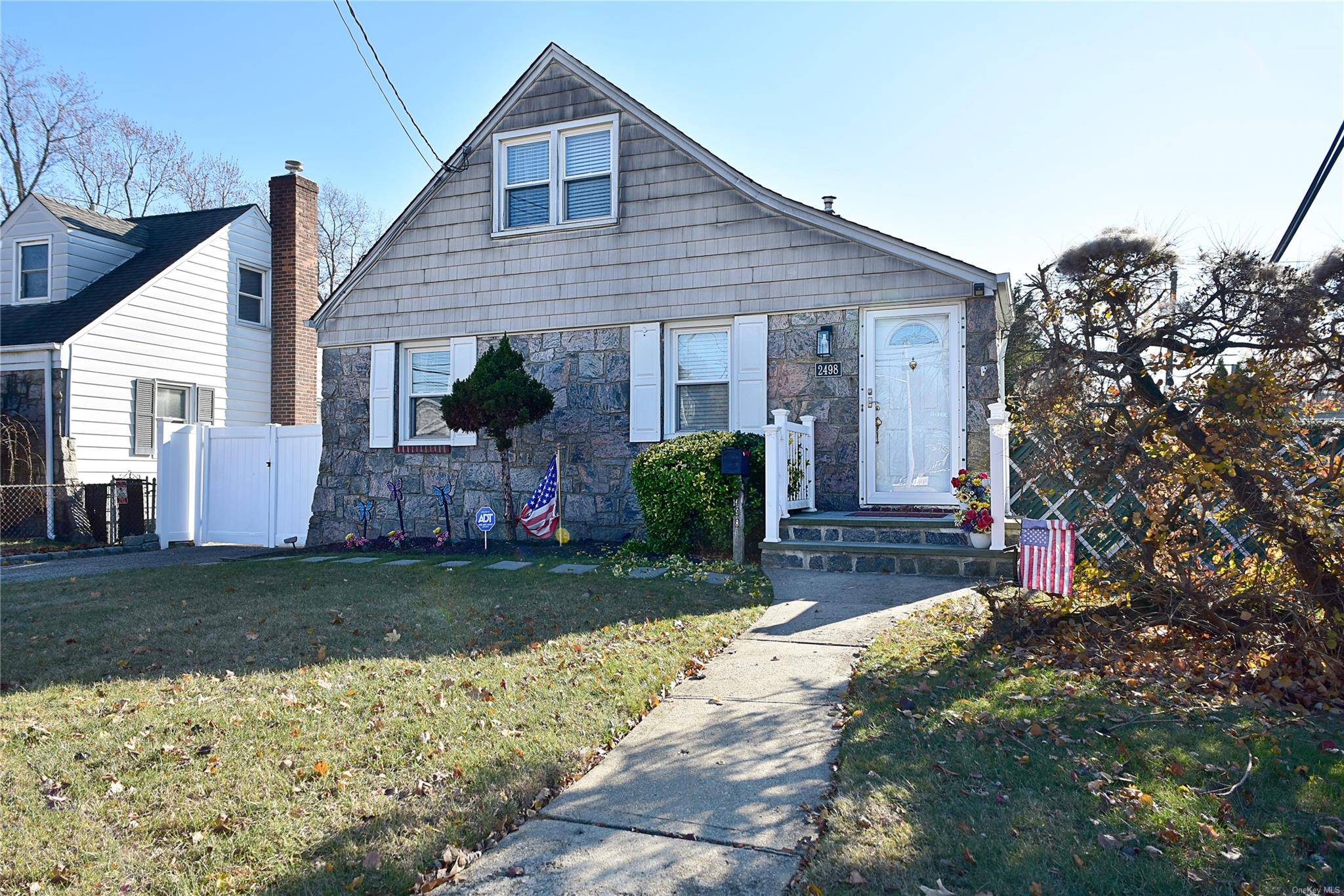 North Bellmore, NY 11710,2498 Beltagh AVE