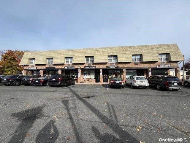 Port Washington, NY 11050,191 Main ST #F