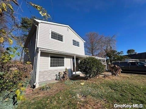 Central Islip, NY 11722,23 Julie CRES