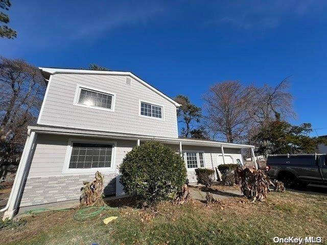 Central Islip, NY 11722,23 Julie CRES