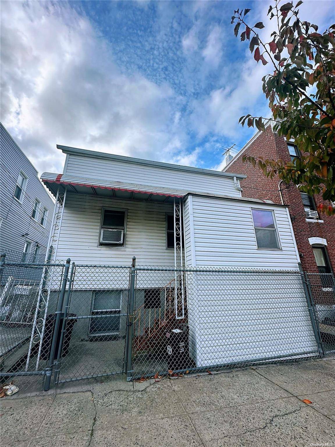 College Point, NY 11356,20-28 127th ST