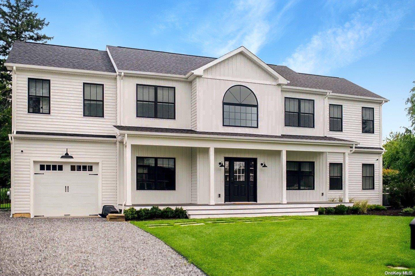 East Marion, NY 11939,75 Gillette DR