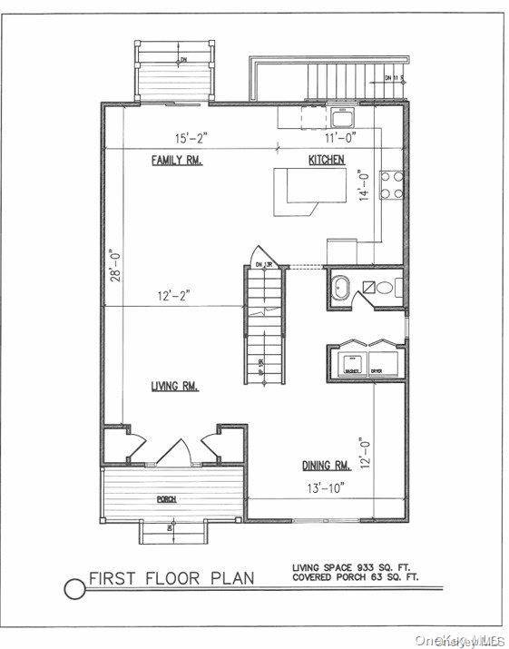 Medford, NY 11763,134 Cedar LN