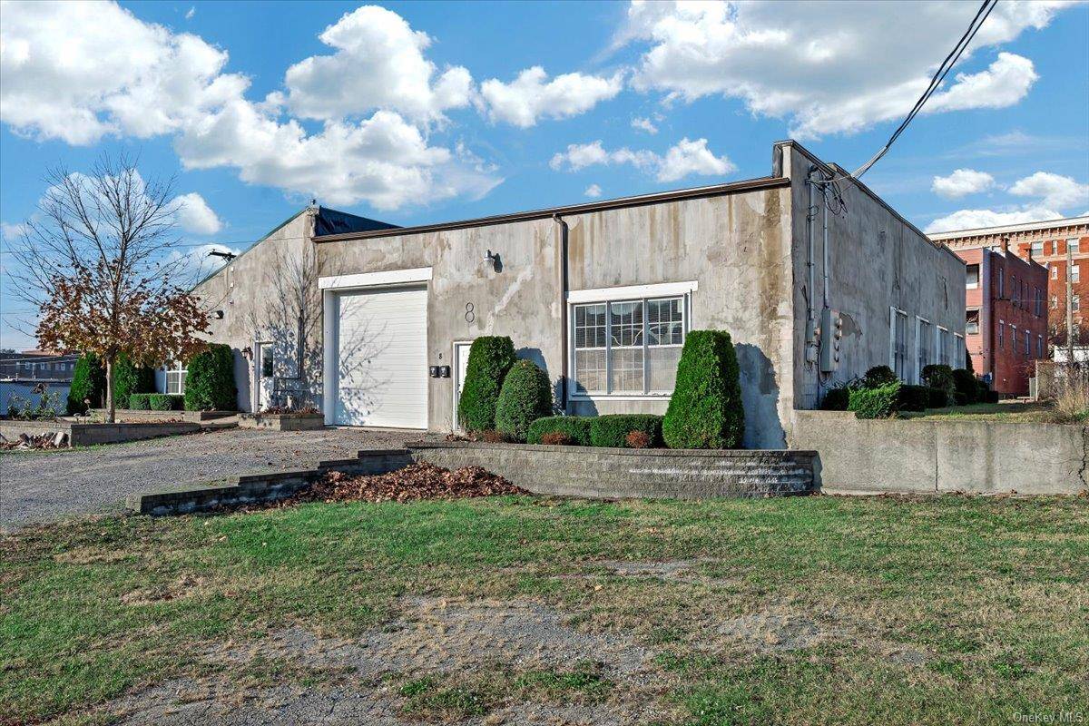 Call Listing Agent, NY 12078,8 Broadway