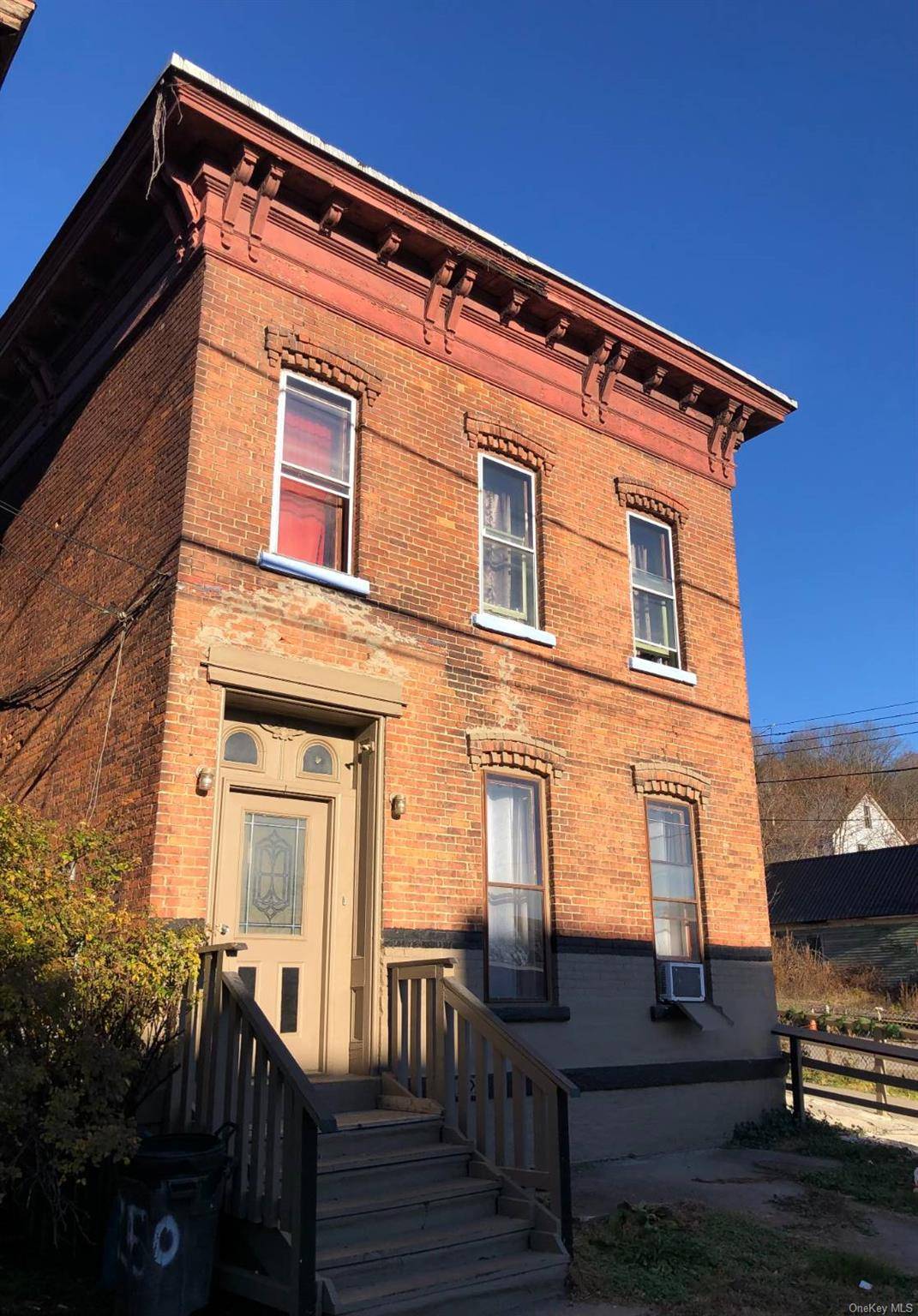 Call Listing Agent, NY 12010,250 E Main ST