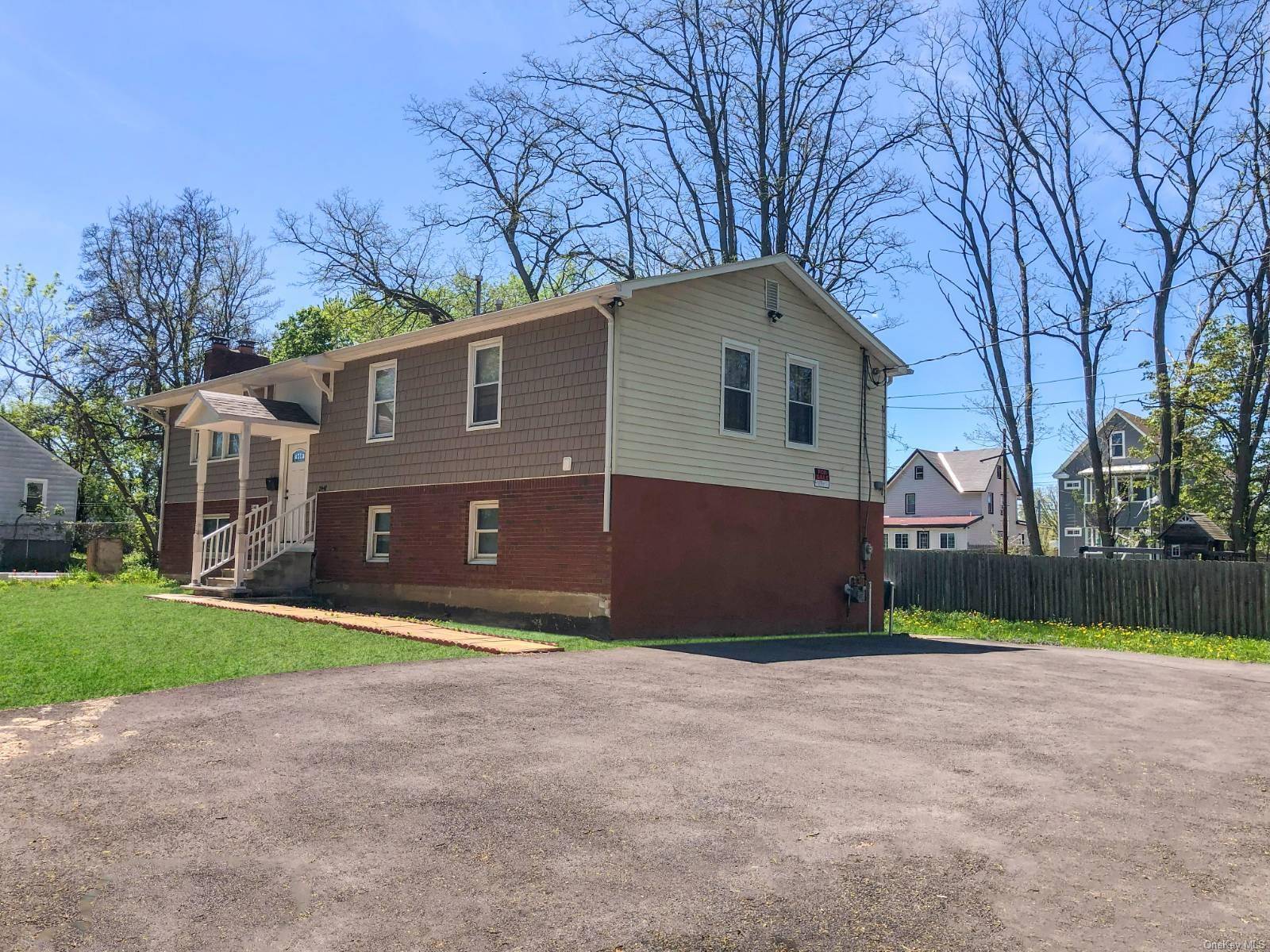 Call Listing Agent, NY 12308,2441 Avenue A