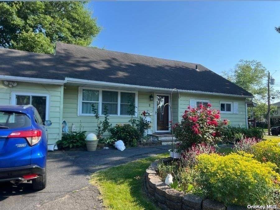 Brentwood, NY 11717,2 Fir