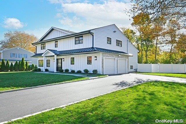 East Northport, NY 11731,2 Karin CT