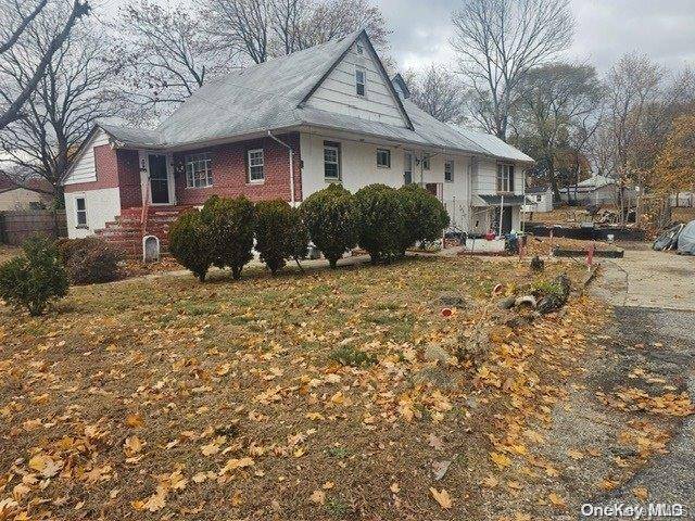 Brentwood, NY 11717,11 Jackson AVE