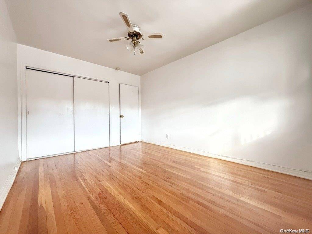 Flushing, NY 11365,160-12 Booth Memorial Avenue AVE