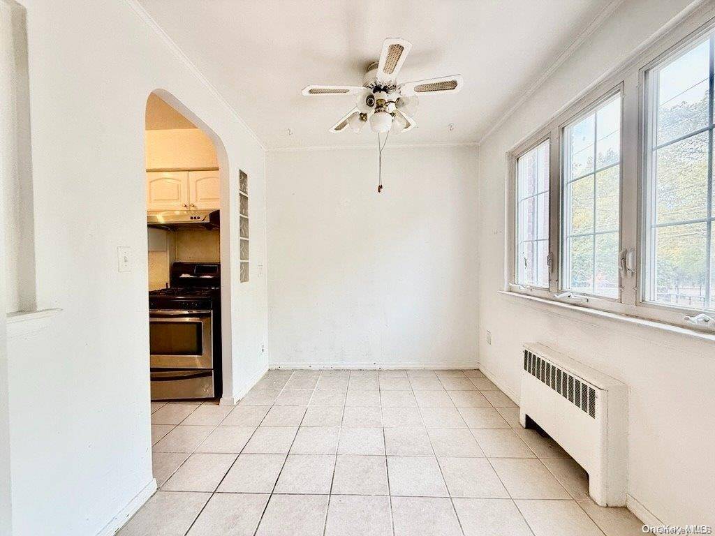 Flushing, NY 11365,160-12 Booth Memorial Avenue AVE