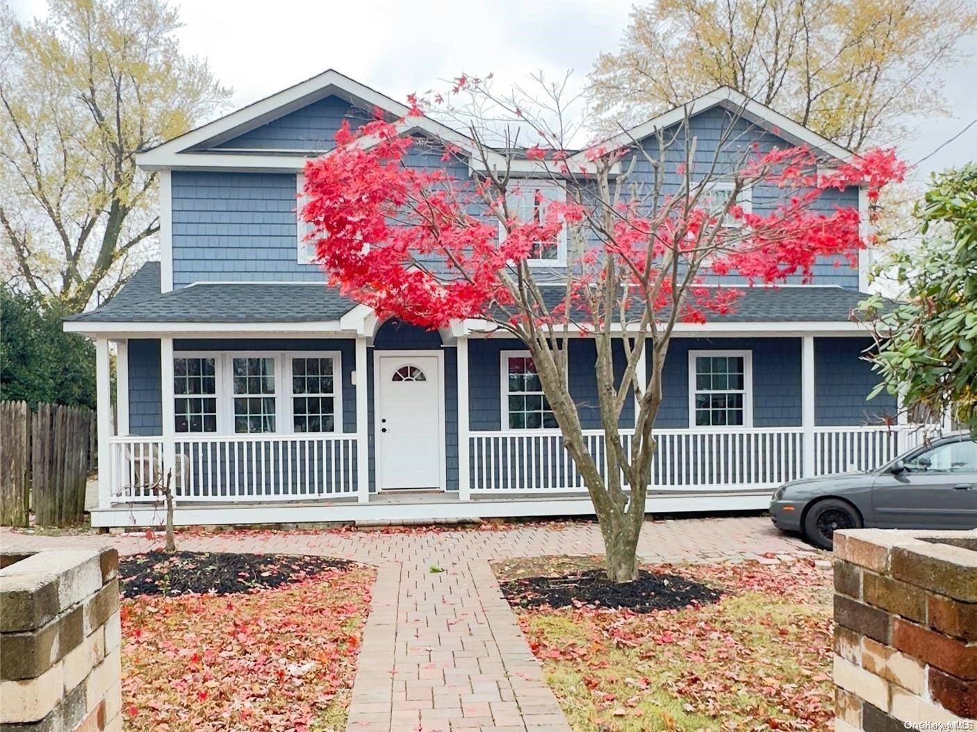 Brentwood, NY 11717,68 Yarnell ST