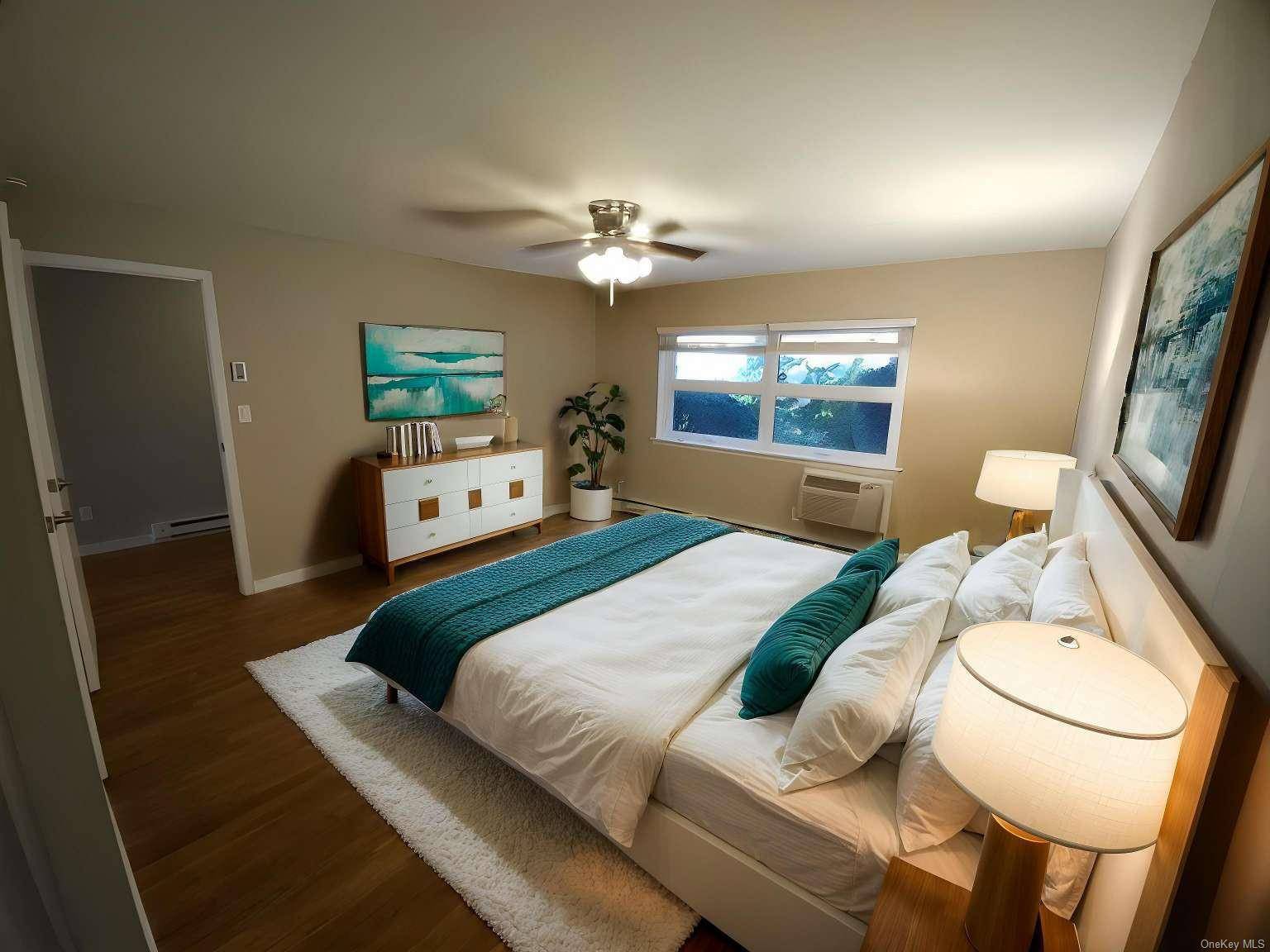Lido Beach, NY 11561,750 Lido BLVD #13A