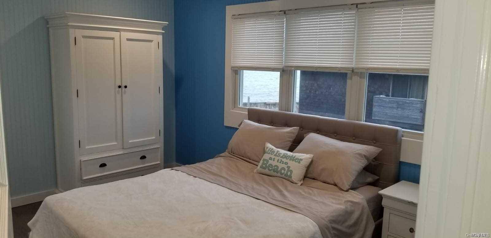 Ocean Beach, NY 11770,7 Crescent WALK