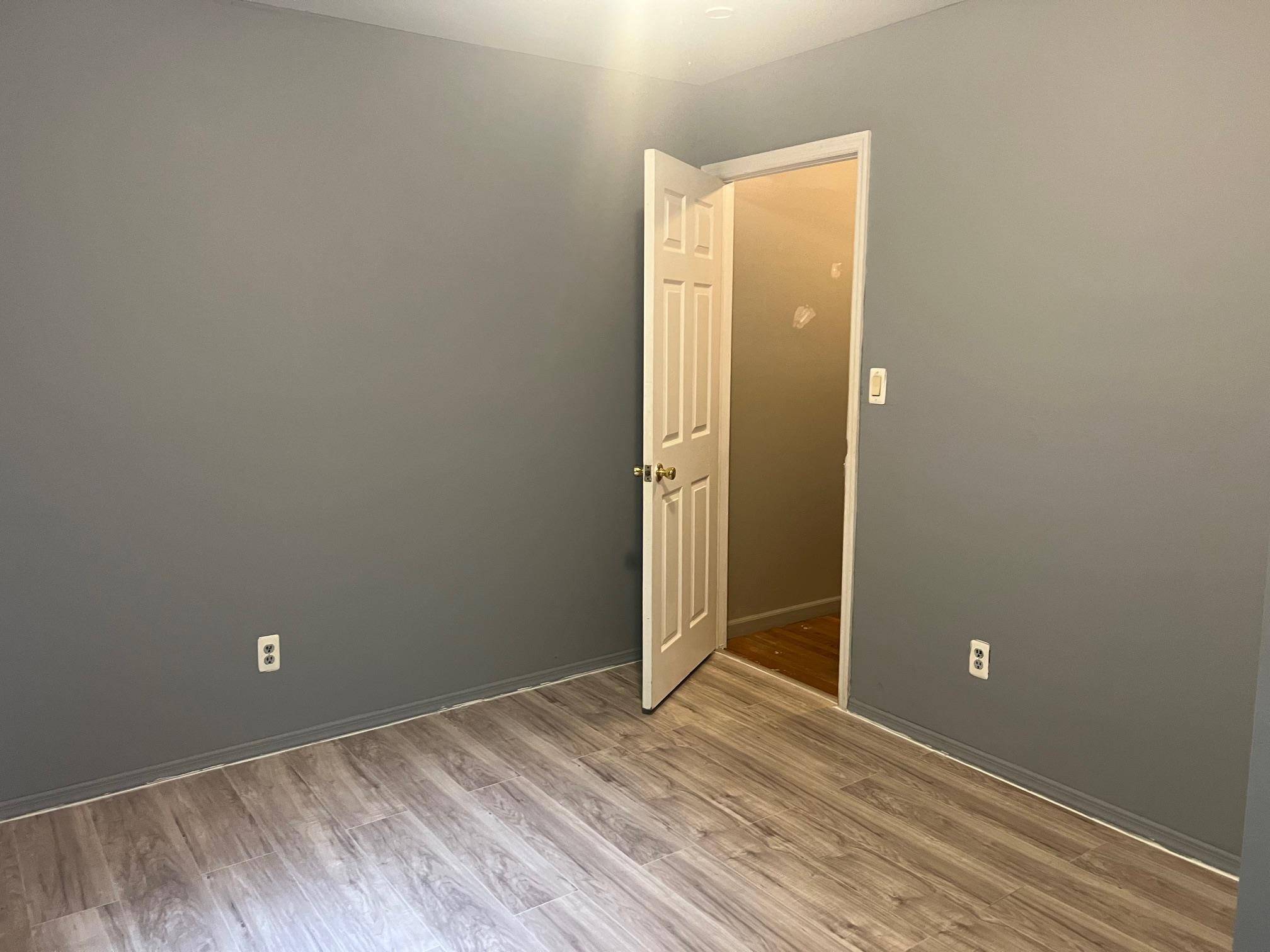 Setauket, NY 11733,15 Old Field Road