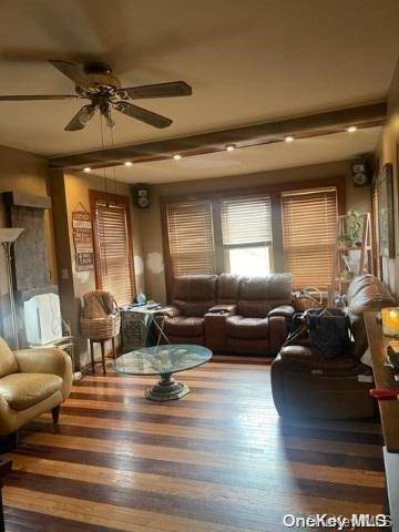 Bronx, NY 10473,2225 Seward AVE
