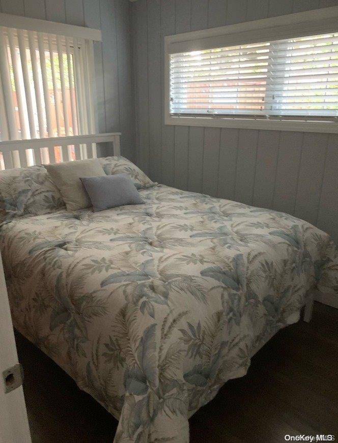 Ocean Bay Park, NY 11770,19 Champlain ST