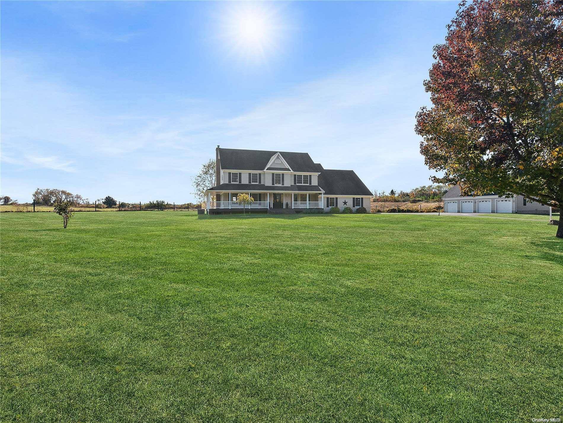 Jamesport, NY 11901,173 Pier AVE