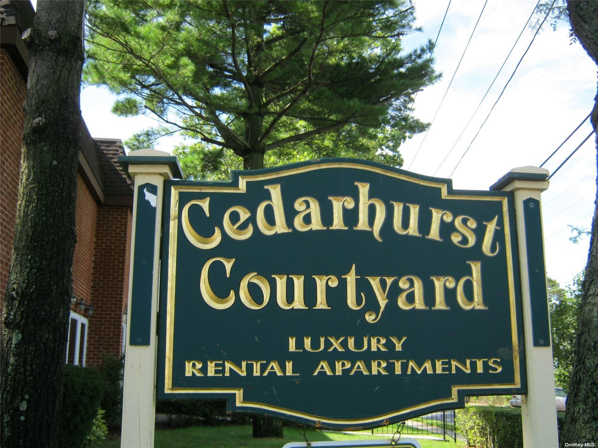 Cedarhurst, NY 11516,659 Chestnut ST