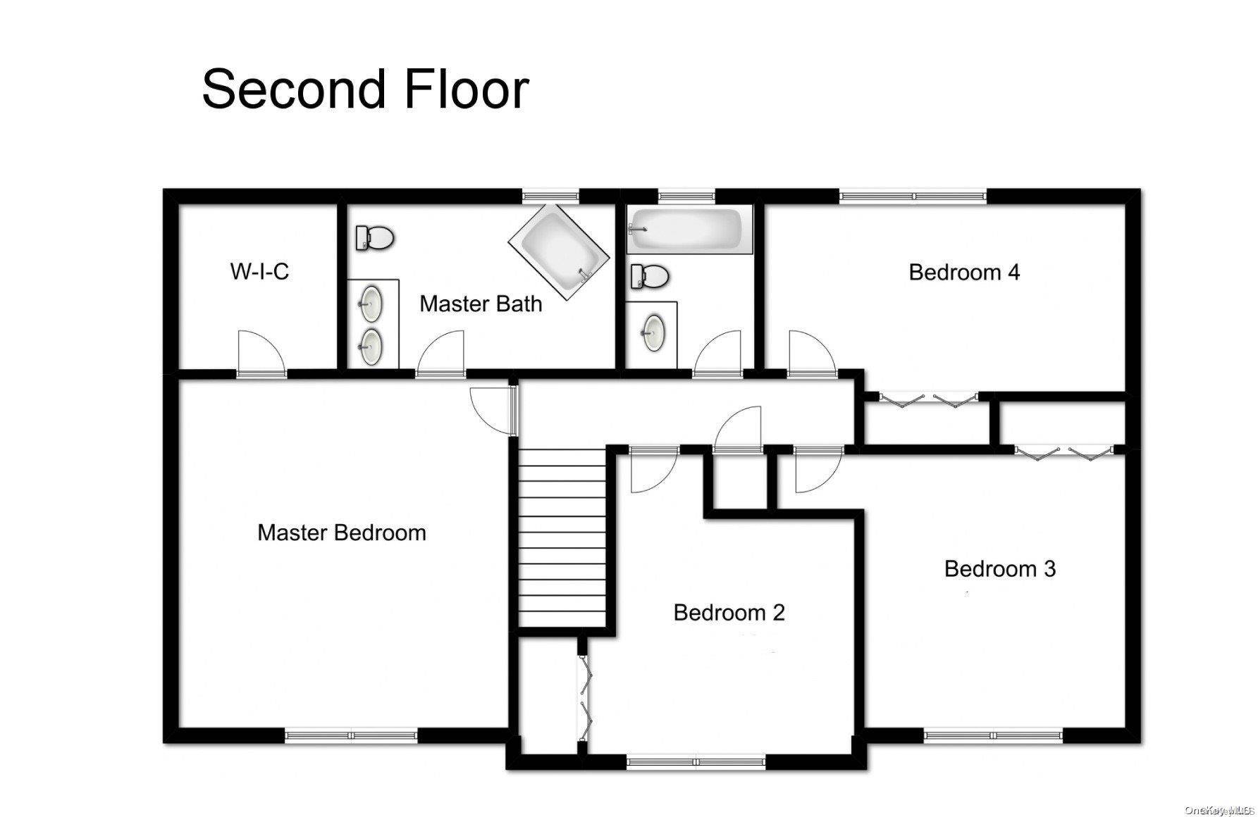 Manorville, NY 11949,Lot 5 Eastport Manor RD