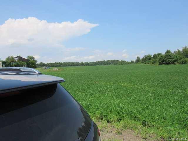 Germantown, NY 12523,COUNTY ROAD 19