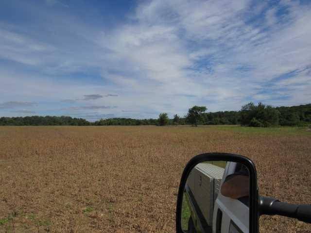 Germantown, NY 12523,COUNTY ROAD 19