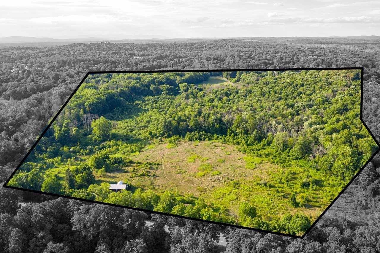 Hopewell Junction, NY 12533,480 OLD HOPEWELL RD