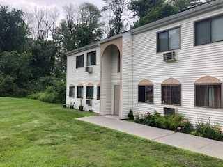 Wappingers Falls, NY 12590,46 SCARBOROUGH LN