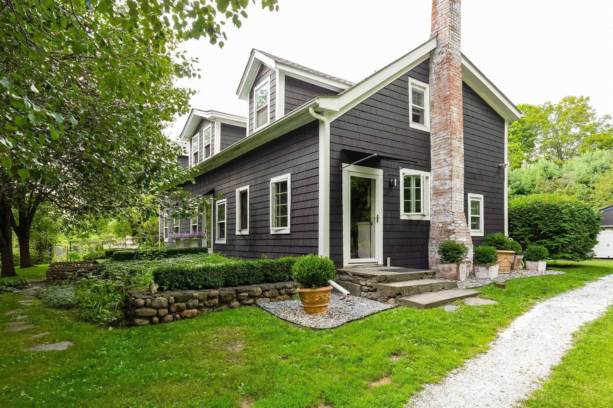 La Grange Ville, NY 12540,449 CLAPP HILL RD