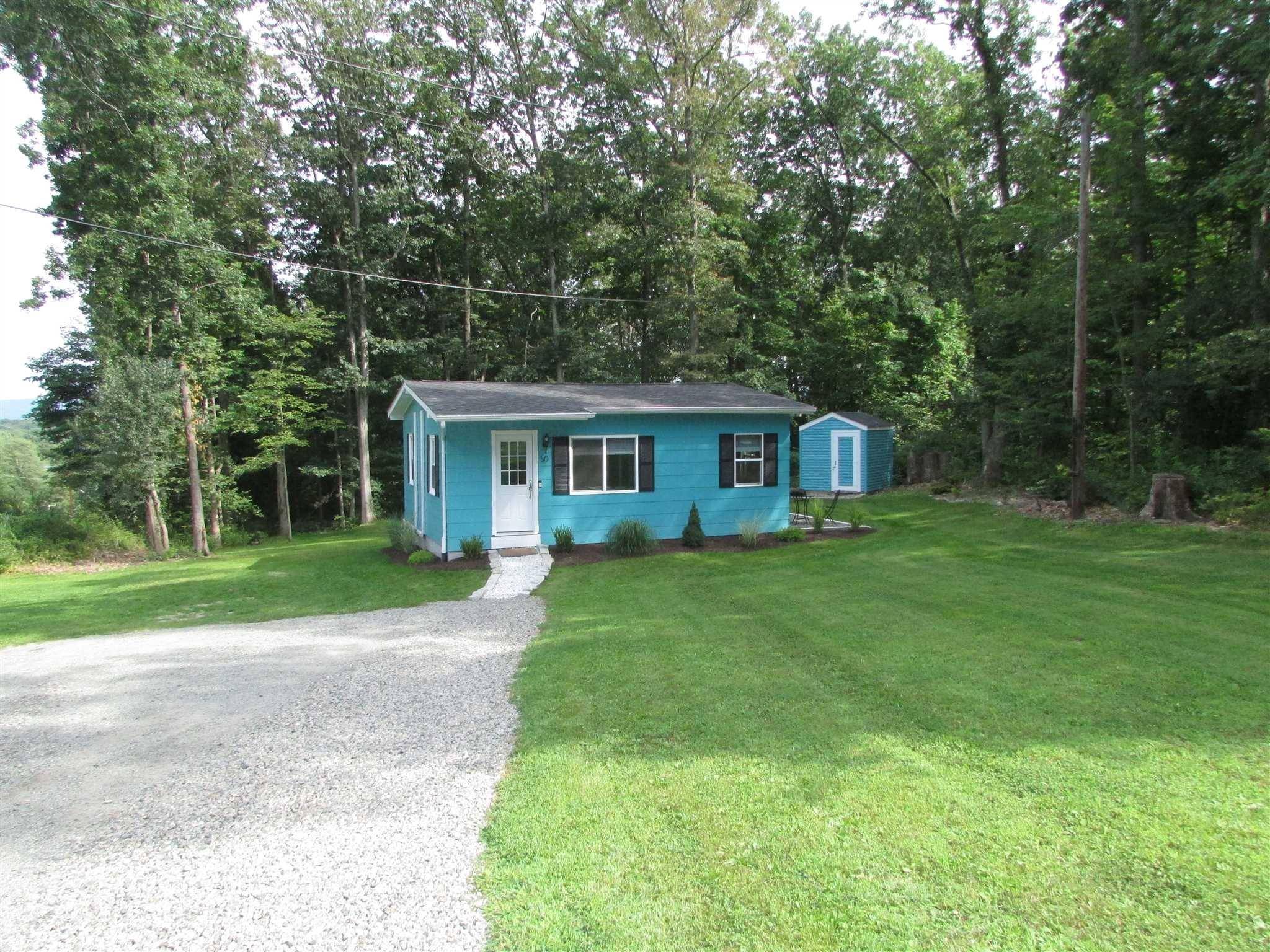 Hopewell Junction, NY 12533,30 PURSE LN