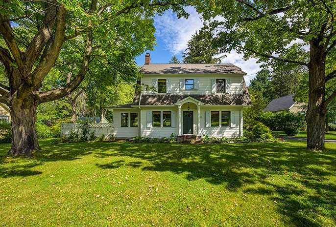 Claverack, NY 12513,471 RT. 23B