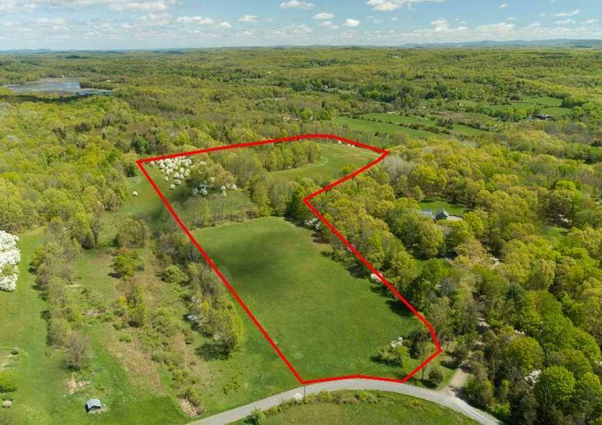 Rhinebeck, NY 12572,OLD PRIMROSE HILL