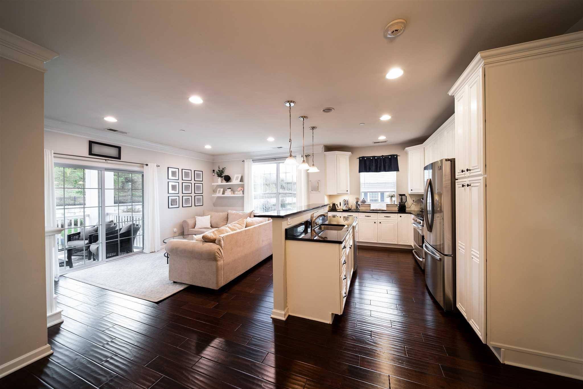 Fishkill, NY 12524,2214 BENNINGTON DR