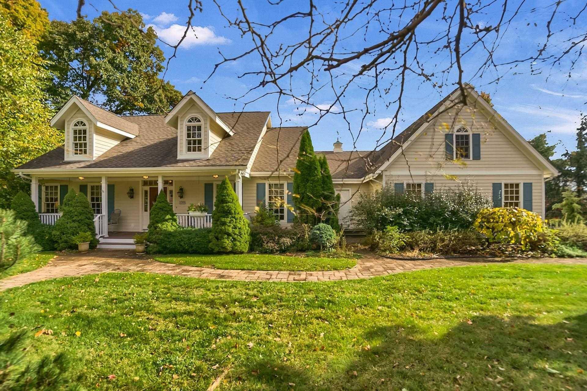 Cold Spring, NY 10516,GROVE