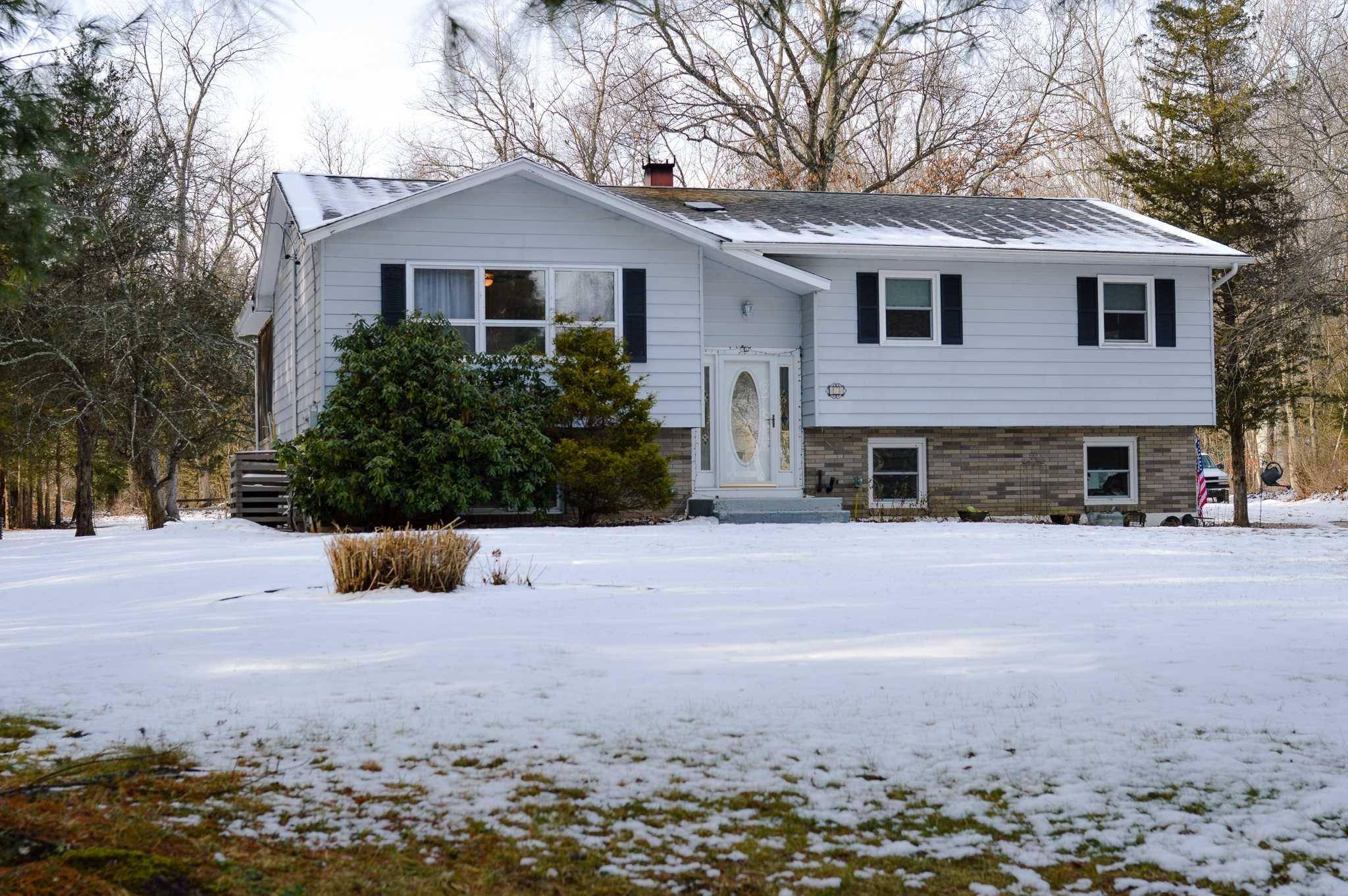 Hopewell Junction, NY 12533,6 LENART PL