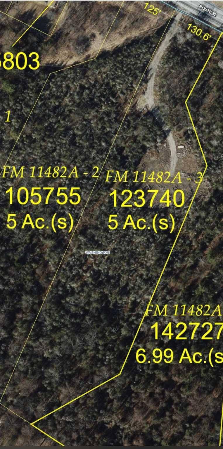 Millbrook, NY 12545,4115 ROUTE 82