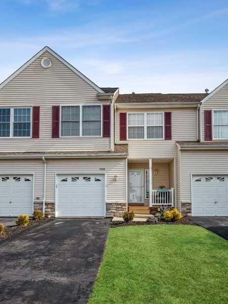 Wappingers Falls, NY 12590,3105 GRANITE CT