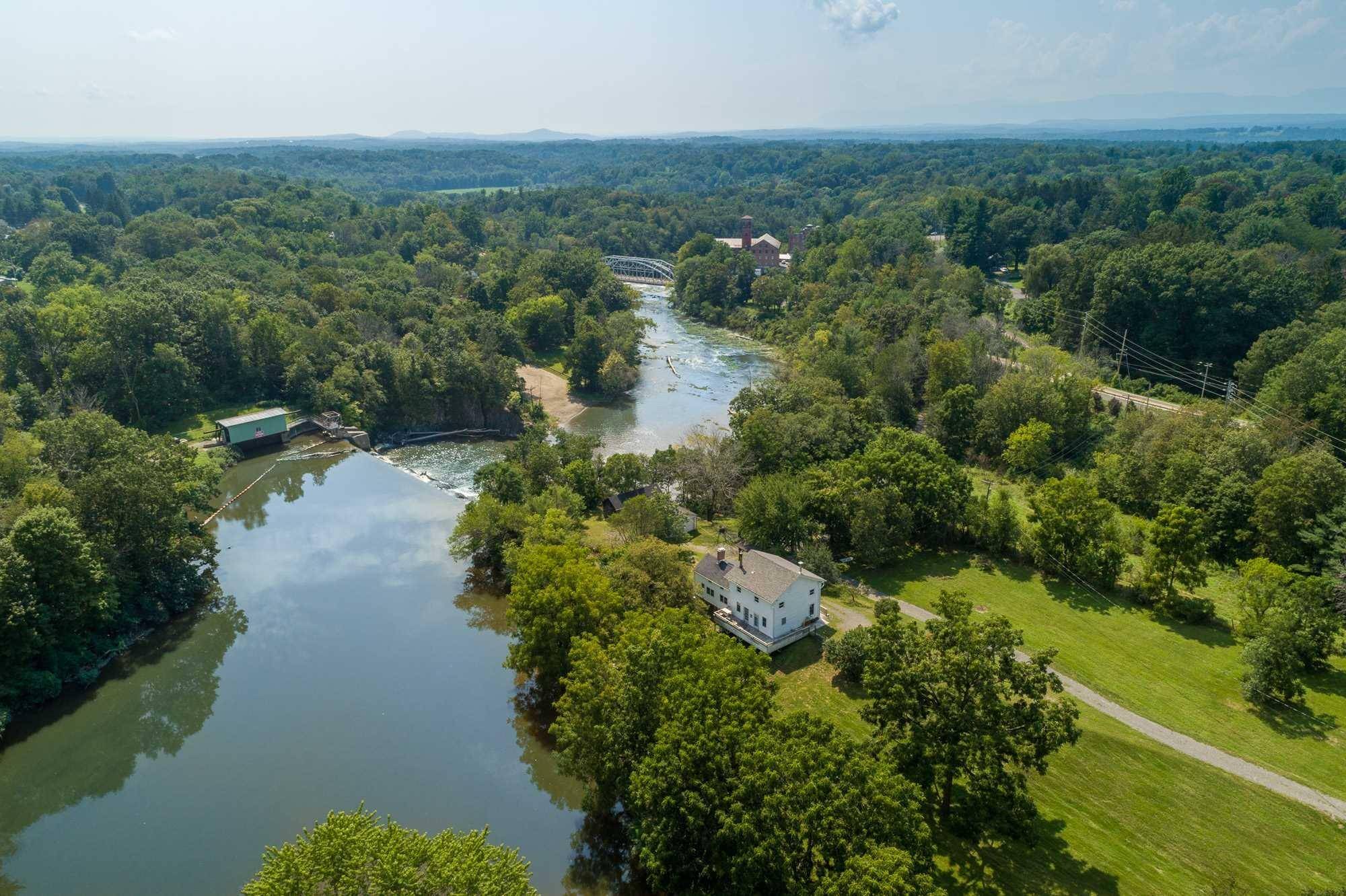 Stuyvesant, NY 12174,66 COUNTY ROUTE 25A