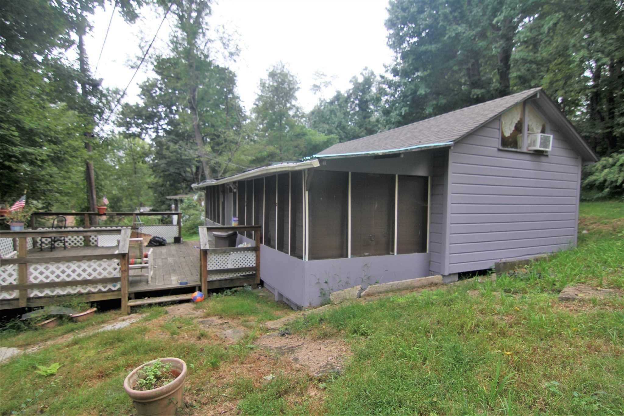Hopewell Junction, NY 12533,71 MILLER RD #9
