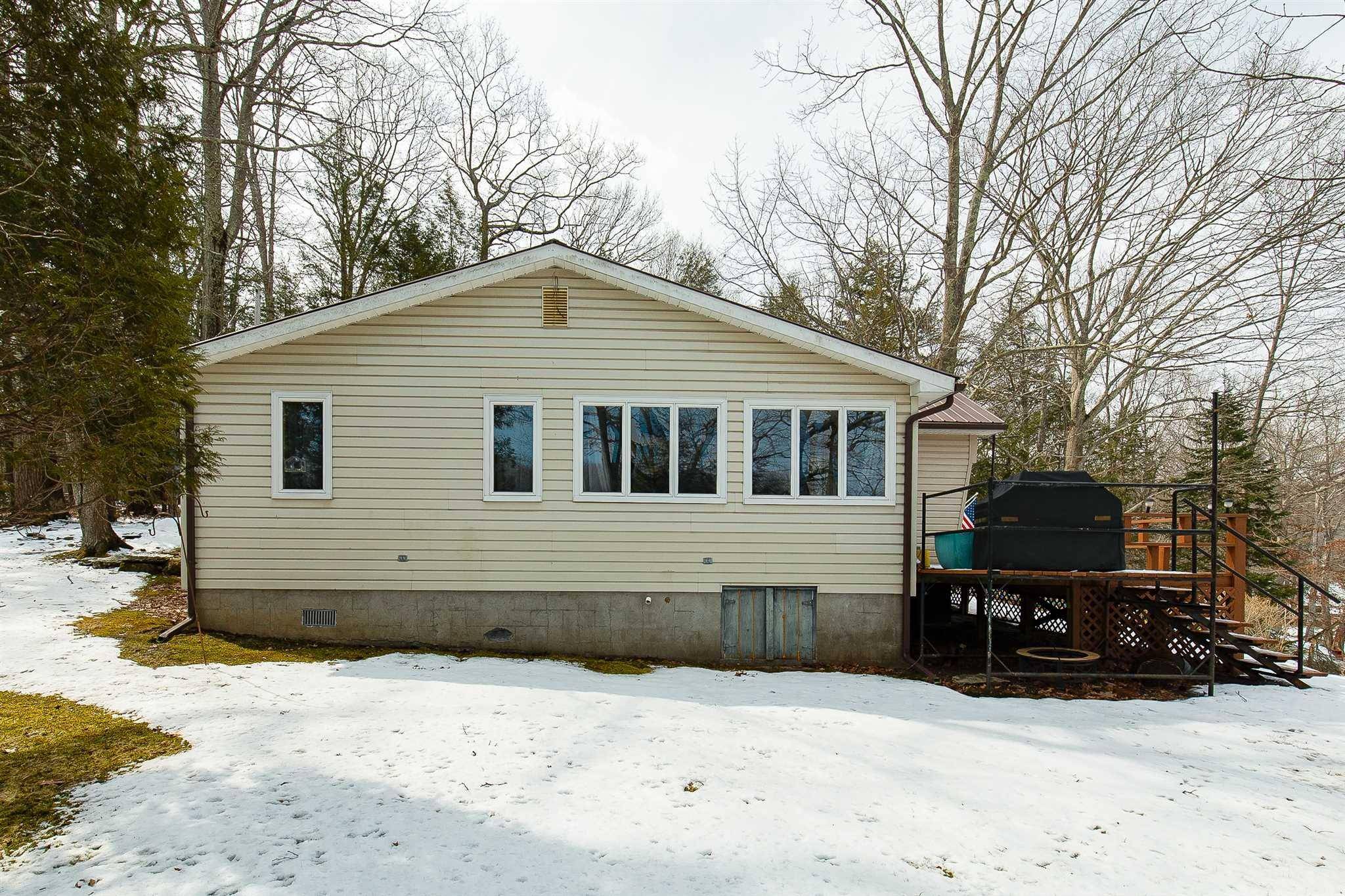 Rhinebeck, NY 12572,55 BARAT