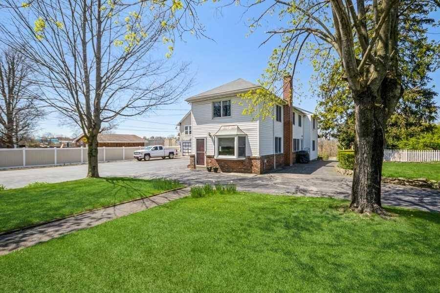 Fishkill, NY 12524,127133 OLD ROUTE 9
