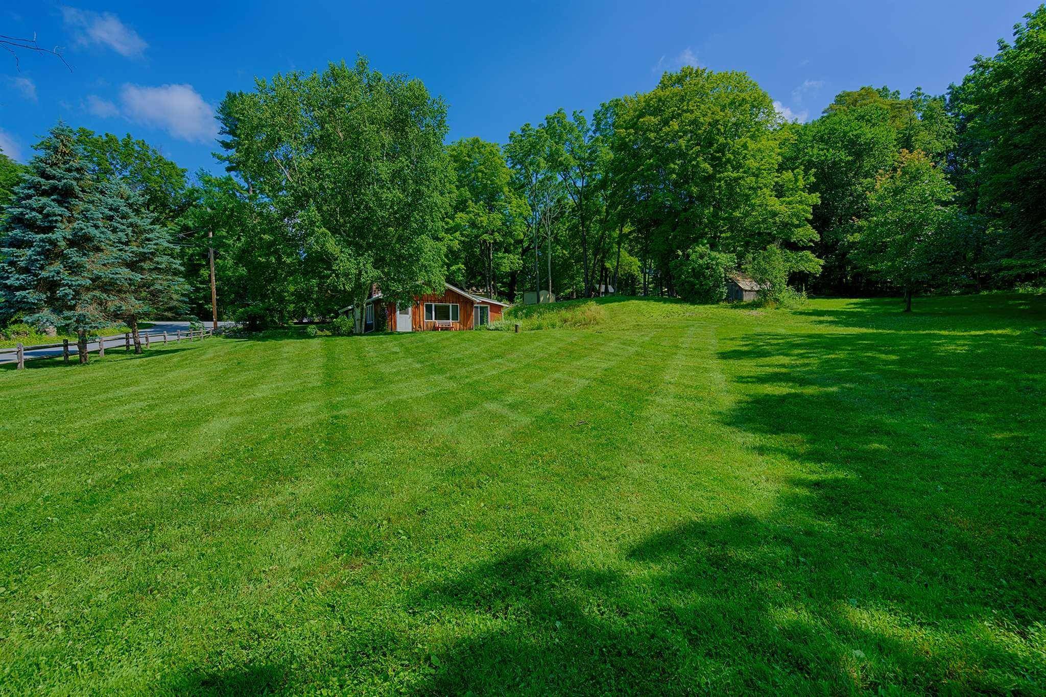 Staatsburg, NY 12580,124 SODOM RD