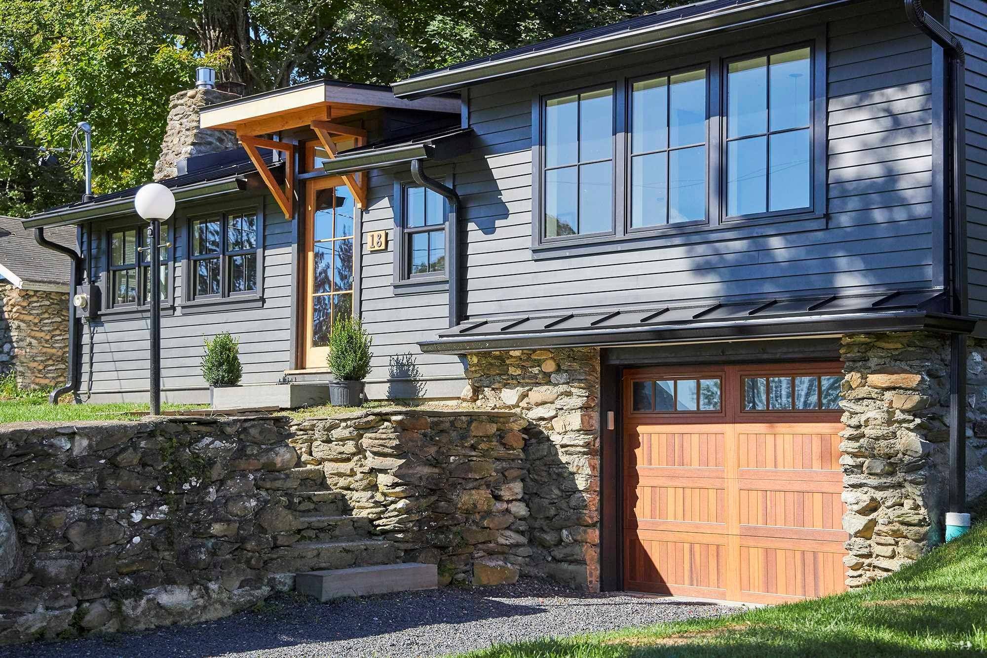Rhinebeck, NY 12572,18 BEACHAM