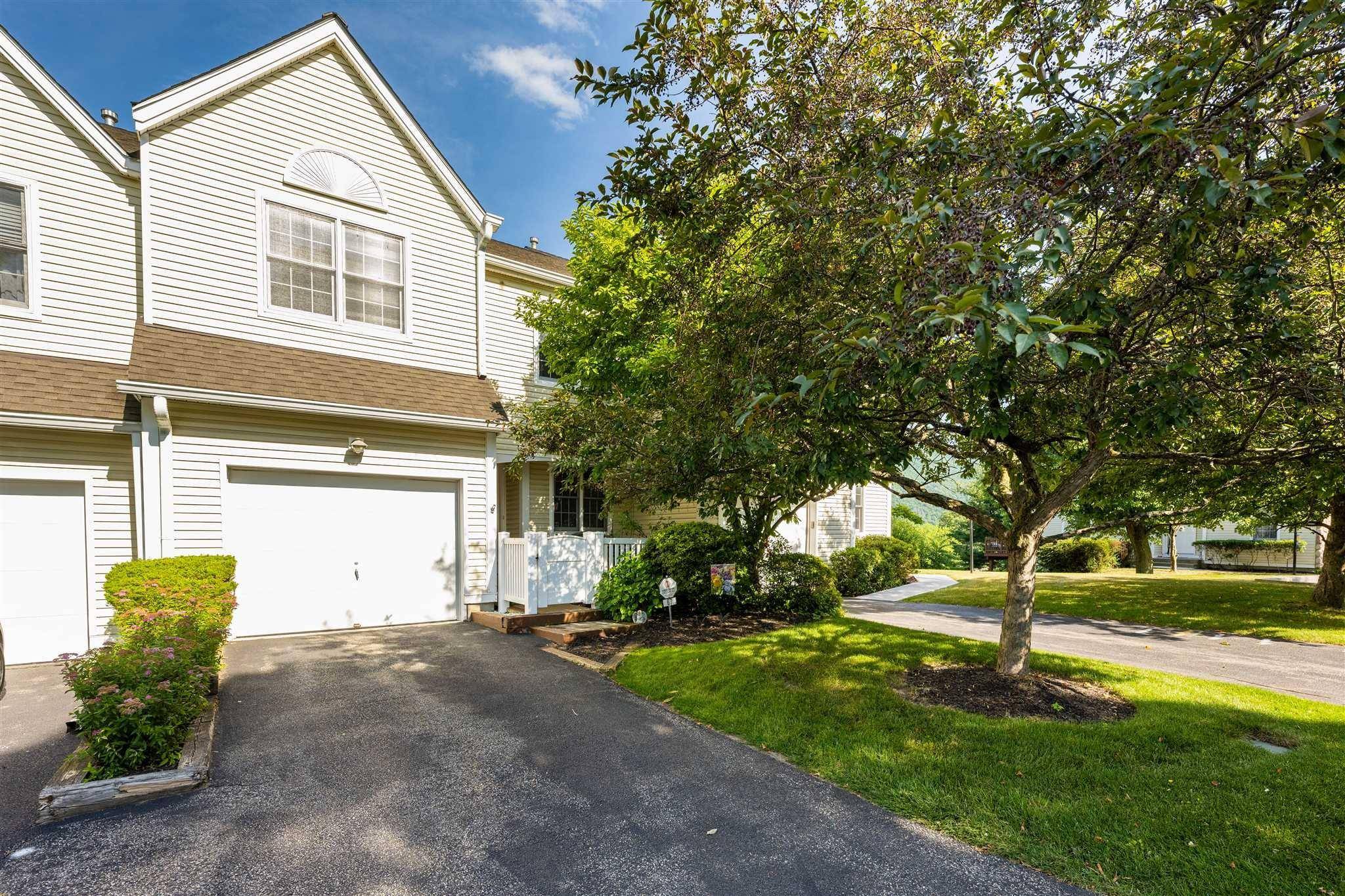 Fishkill, NY 12524,67 SPRUCE RIDGE DR