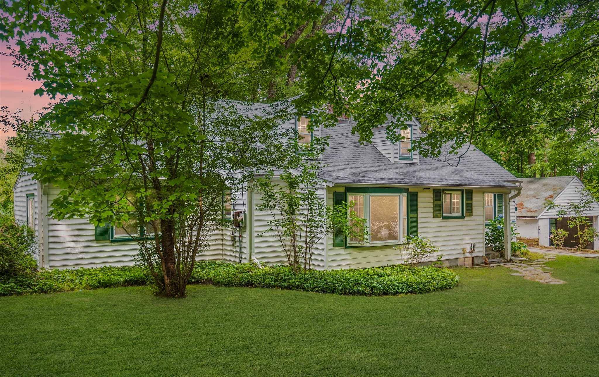 Yorktown Heights, NY 10598,3047 OLD YORKTOWN