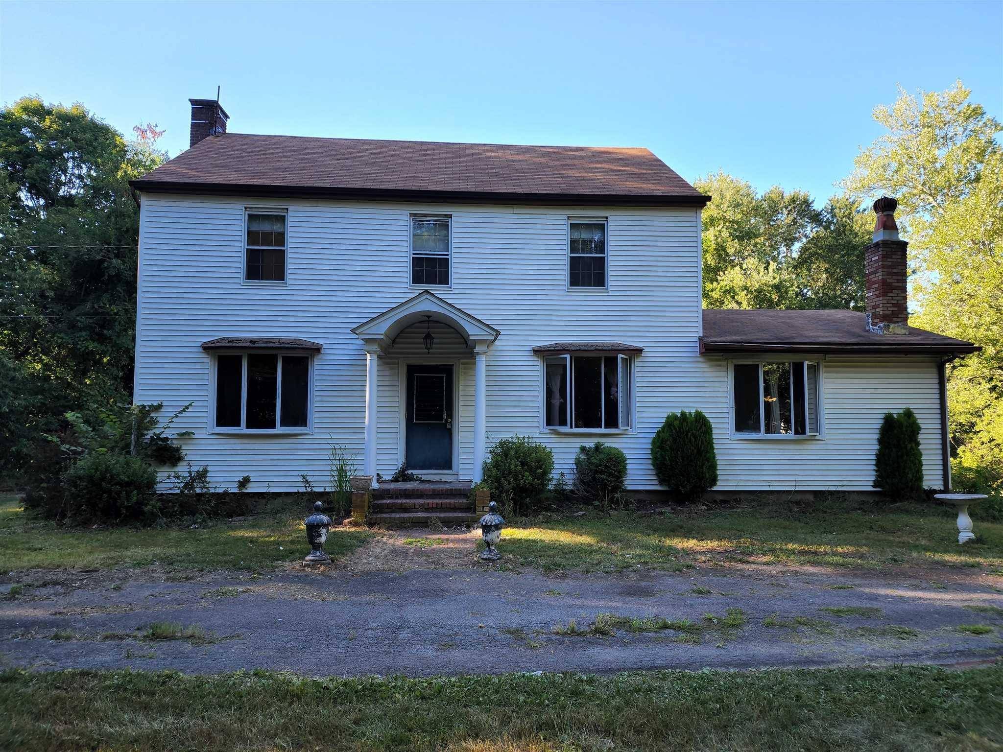 Hopewell Junction, NY 12533,725 ROUTE 82