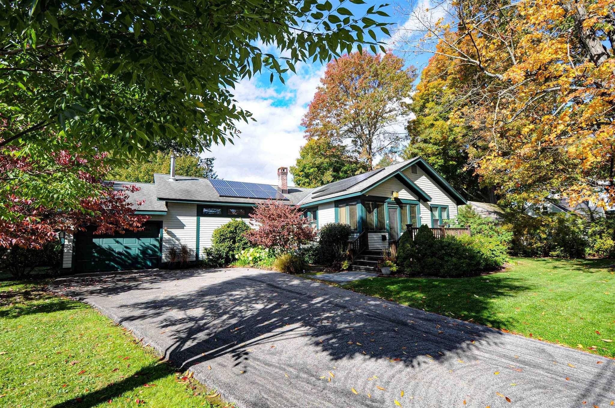 Rhinebeck, NY 12572,32 SOUTH PARSONAGE