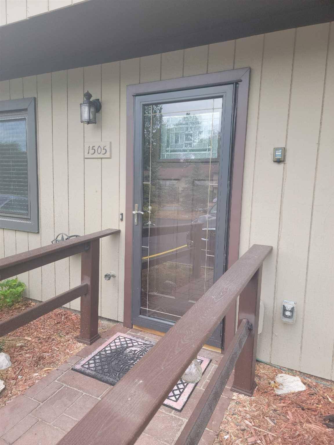 Hopewell Junction, NY 12533,1505 CHELSEA CV