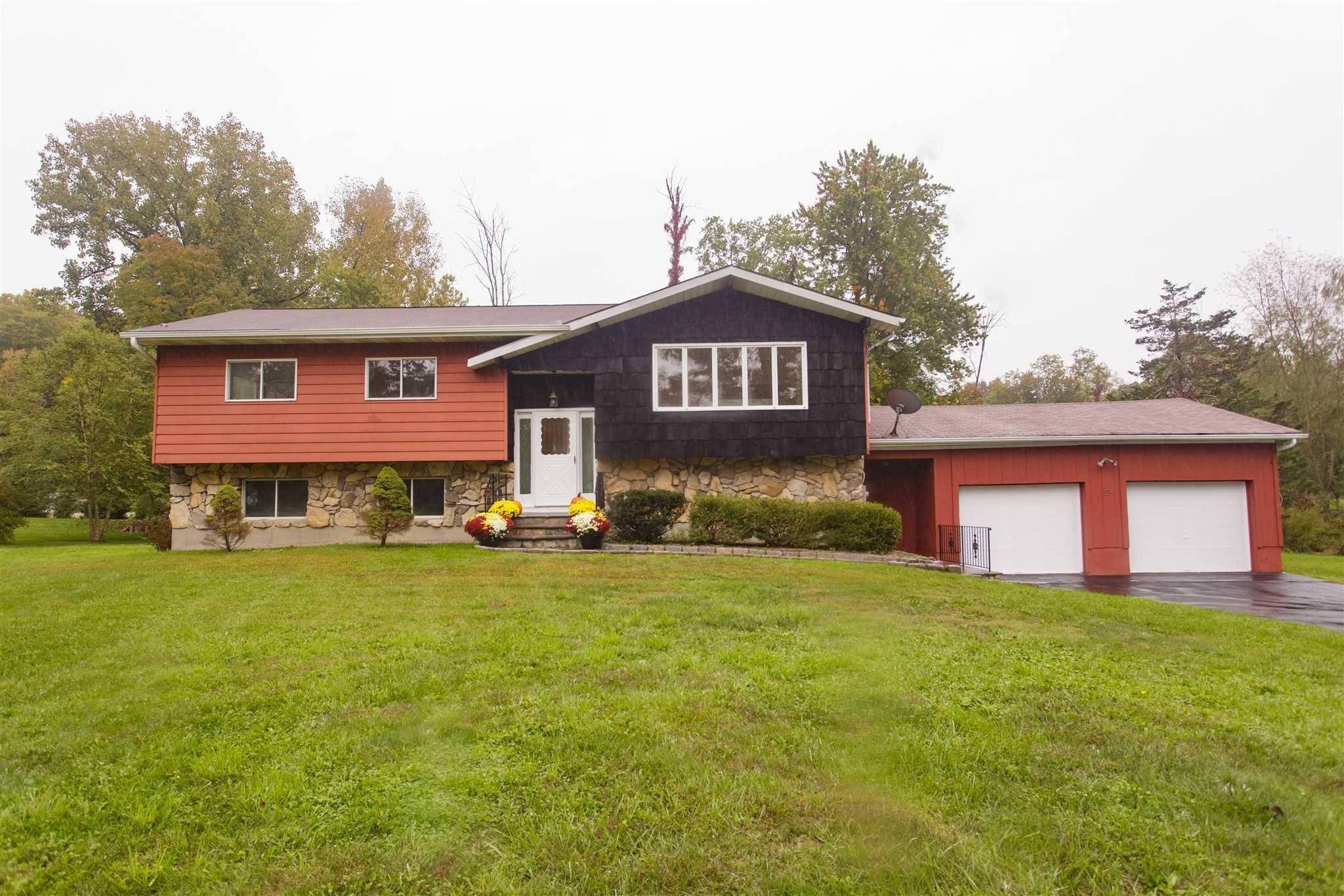 Hopewell Junction, NY 12533,8 BRADLEY DR